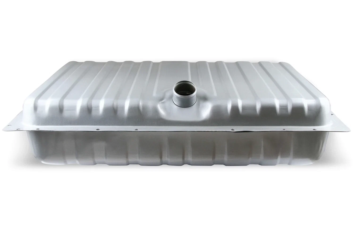 Stock Replacement Fuel Tank - 19-519